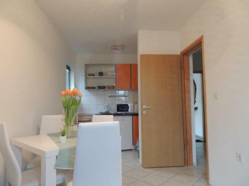 Apartments Suljic