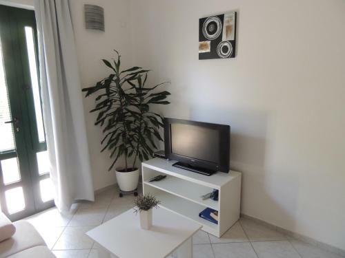 Apartments Suljic