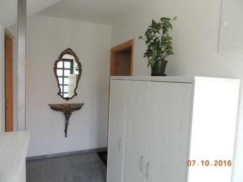 Apartments Suljic