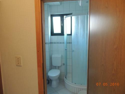 Apartments Suljic