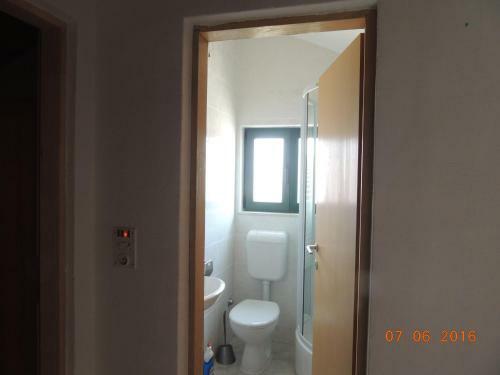 Apartments Suljic