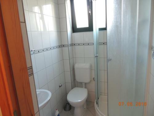 Apartments Suljic