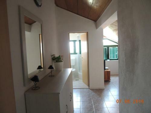 Apartments Suljic