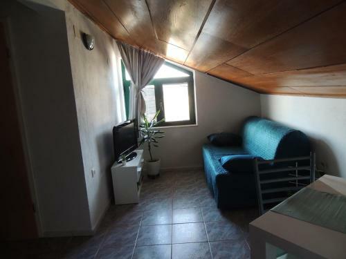 Apartments Suljic