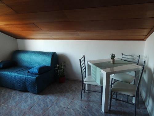 Apartments Suljic