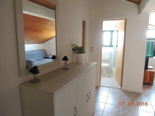 Apartments Suljic