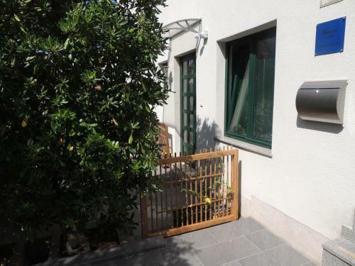 Apartments Suljic