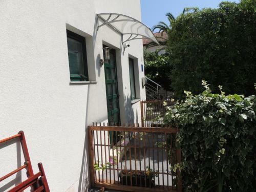 Apartments Suljic
