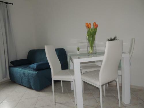 Apartments Suljic