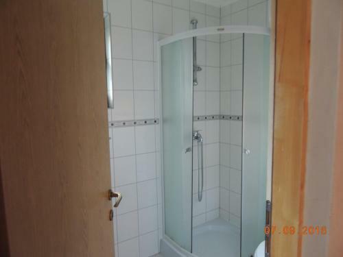 Apartments Suljic