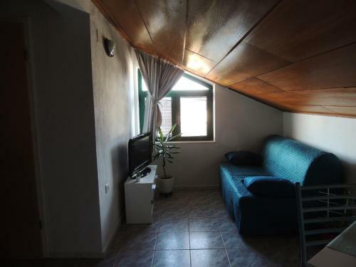 Apartments Suljic