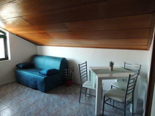 Apartments Suljic