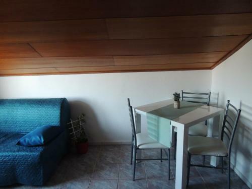 Apartments Suljic