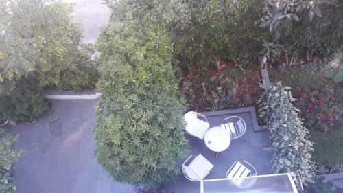 Apartments Suljic