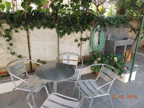 Apartments Suljic