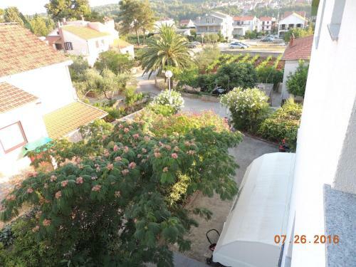 Apartments Suljic