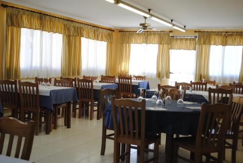 Hostal Posada La Bolera