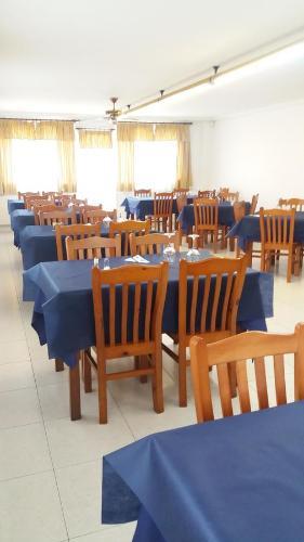 Hostal Posada La Bolera