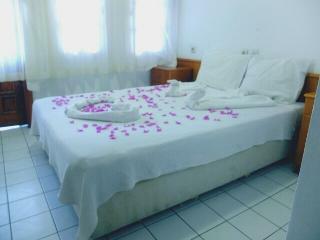 Naturella Hotel