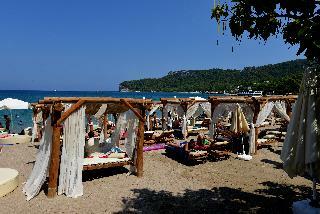 Naturella Hotel