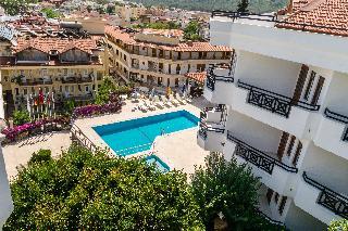 Naturella Hotel