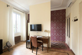 Bed And Breakfast Di Porta Tosa