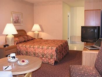 Laurel Inn Motel