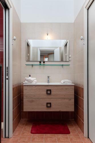 Nico&cinzia Apartments