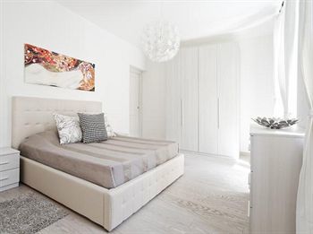 Apartamento Temporary House - Fashion District