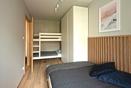 Apartament Premium Stegna