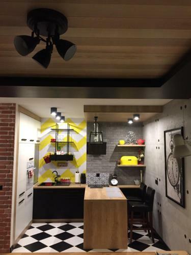 S?oneczny Apartament Suwa?ki