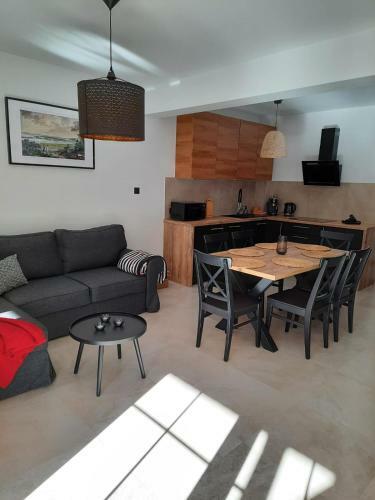 Apartament Felina