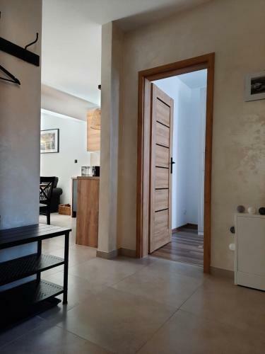 Apartament Felina