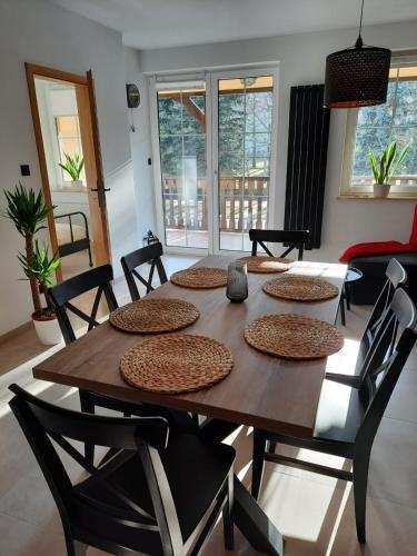 Apartament Felina