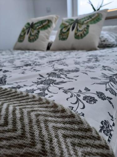 Apartament Felina