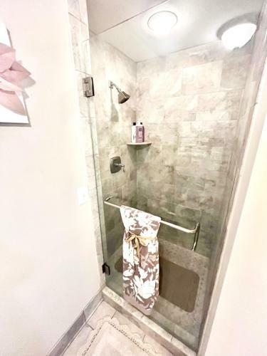 Cozy Downtown Apartment-naval Academy Vicinity