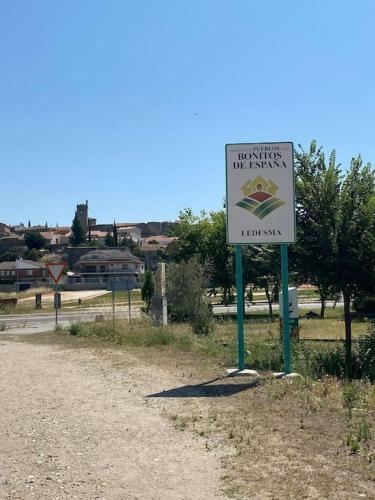 Apartamento -. Villa Nena .-