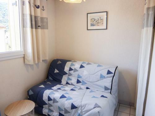 Apartment Les Roches Bleues.2