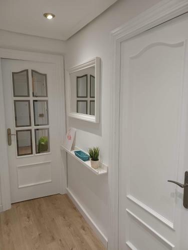 Apartamento El Cristo En Casco Hist�rico