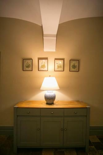 Apartamento Glyn Y Coed, Mumbles