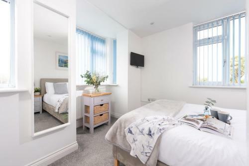 Kingsley House, Newquay