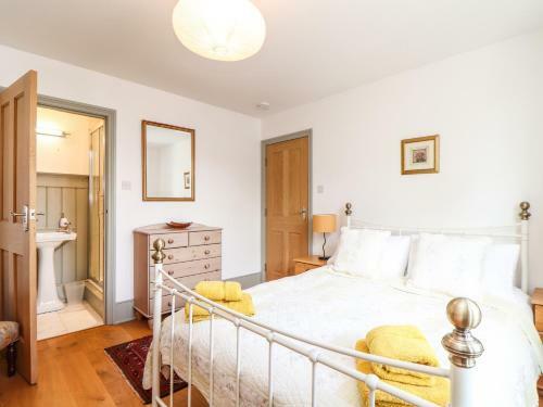 Apartamento Headland View