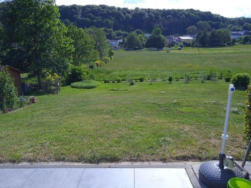 Apartamento Ferienwohnung Kaub