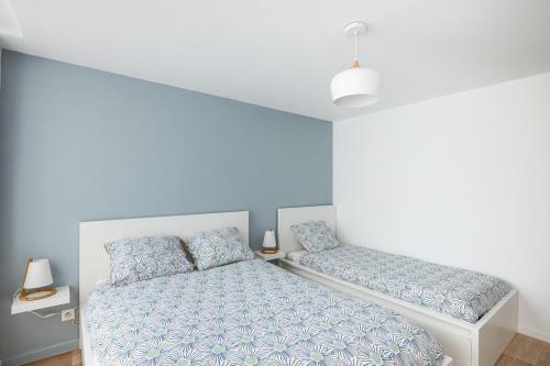 Apartamento Le Maetica