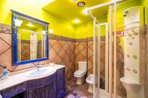 Apartamento Duplex 2 Habit. Parking En Edificio.