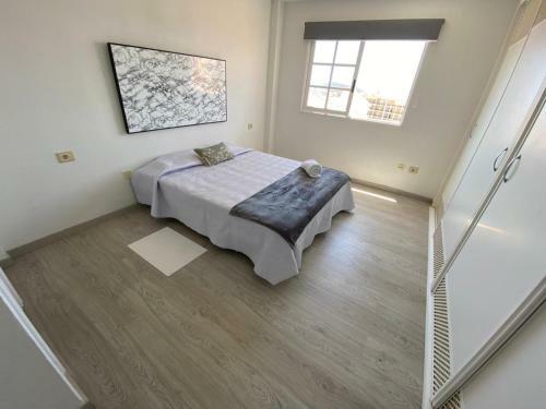 The Heigts Apartment Los Cristianos