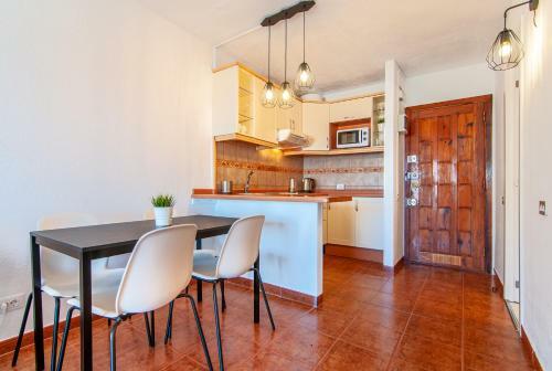 Apartamento Las Vistas Ocean View Ph08