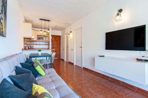 Apartamento Las Vistas Ocean View Ph08