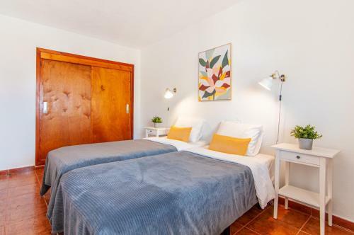 Apartamento Las Vistas Ocean View Ph08