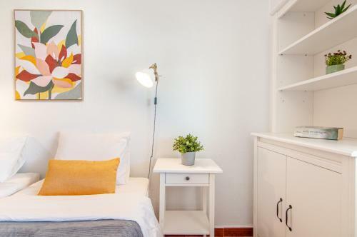 Apartamento Las Vistas Ocean View Ph08